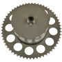 Standard Ignition Engine Variable Valve Timing Sprocket VVT636 - front view