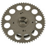 Standard Ignition Engine Variable Valve Timing Sprocket VVT636 - back view