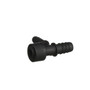 Standard Ignition PCV Valve V579 - angled view