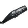 Standard Ignition Windshield Wiper Switch WP-195