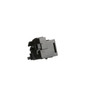 Standard Ignition Windshield Wiper Switch WP-195