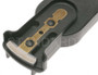 Standard Ignition Distributor Rotor JR-166