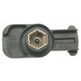 Standard Ignition Distributor Rotor JR-166