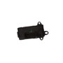 Standard Ignition Power Window Switch DWS-756