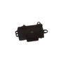 Standard Ignition Power Window Switch DWS-756
