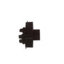 Standard Ignition Power Window Switch DWS-756