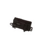 Standard Ignition Power Window Switch DWS-756