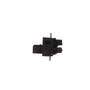 Standard Ignition Power Window Switch DWS-756