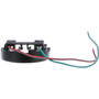 Standard Ignition Ignition Coil Connector S-583