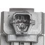 Standard Ignition Coil on Plug Coil UF-747