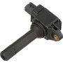 Standard Ignition Coil on Plug Coil UF-747