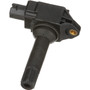 Standard Ignition Coil on Plug Coil UF-747