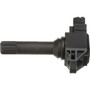Standard Ignition Coil on Plug Coil UF-747