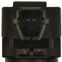 Standard Ignition Coil on Plug Coil UF-747