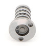 Standard Ignition Variable Valve Timing Oil Control Valve VVT777 - angled view