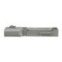 Standard Ignition Ignition Control Module LX-218