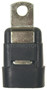 Standard Ignition Blower Motor Relay RY-801