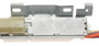 Standard Ignition Ignition Starter Switch US-175