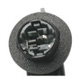 Standard Ignition Multi Function Socket S-585