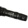 Standard Ignition Windshield Wiper Switch WP532 - angled view