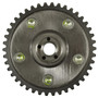 Standard Ignition Engine Variable Valve Timing Sprocket VVT512 - bottom view