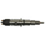 Standard Ignition Fuel Injector - Diesel - Remfd FJ1230 - front view