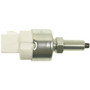 Standard Ignition Stoplight Switch SLS-409