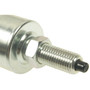 Standard Ignition Stoplight Switch SLS-409