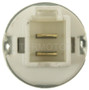 Standard Ignition Stoplight Switch SLS-409