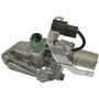 Standard Ignition Variable Valve Timing Solenoid VVT281 - front view