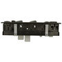 Standard Ignition Power Window Switch DWS1992 - right view