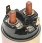 Standard Ignition Starter Solenoid SS-392