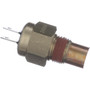 Standard Ignition Diesel Fast Idle Temperature Switch TS-621