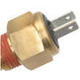 Standard Ignition Diesel Fast Idle Temperature Switch TS-621