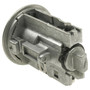 Standard Ignition Ignition Lock Cylinder US-566L
