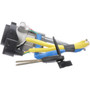 Standard Ignition Ignition Lock Cylinder US676L - right view