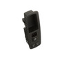 Standard Ignition Power Window Switch DWS1993 - top view