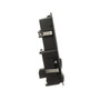 Standard Ignition Power Window Switch DWS1993 - right view