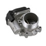 Standard Ignition Fuel Injection Throttle Body S20070 - top view