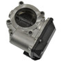 Standard Ignition Fuel Injection Throttle Body S20070 - bottom view