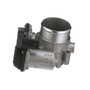 Standard Ignition Fuel Injection Throttle Body S20070 - right view