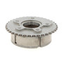 Standard Ignition Engine Variable Valve Timing Sprocket VVT779 - front view