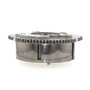 Standard Ignition Engine Variable Valve Timing Sprocket VVT779 - angled view