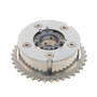 Standard Ignition Engine Variable Valve Timing Sprocket VVT779 - bottom view