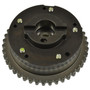 Standard Ignition Engine Variable Valve Timing Sprocket VVT508 - front view