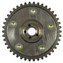 Standard Ignition Engine Variable Valve Timing Sprocket VVT508 - bottom view