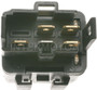Standard Ignition Coolant Fan Relay RY-375