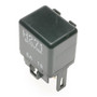 Standard Ignition Coolant Fan Relay RY-375
