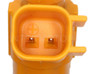 Standard Ignition Fuel Injector - MFI - New FJ1114