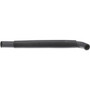 Standard Ignition Engine Crankcase Breather Hose V804 - angled view